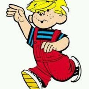 Meet your Posher, Jack